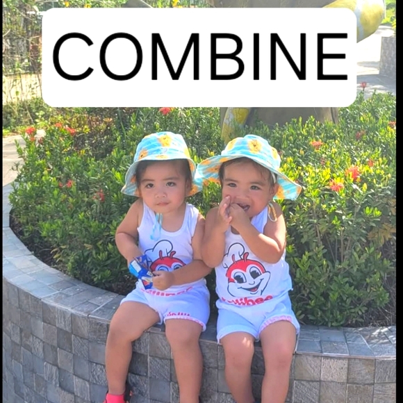 2COMBINE **DO NOT LIKE HEART LISTING** You'll receive TONS of Notificatio…